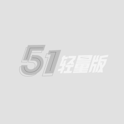 超牛公狗腰 捅主任 重磅合集登场